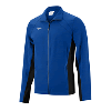 Speedo  Boom Force Youth Warm Up Jacket
