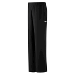 Speedo Boom Force Youth Warm Up Pant