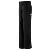 Speedo Boom Force Youth Warm Up Pant
