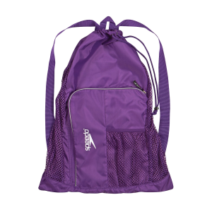 speedo ventilator tote