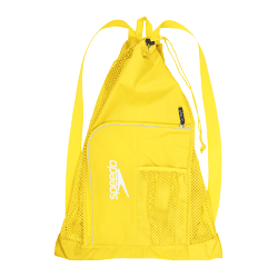 speedo ventilator tote