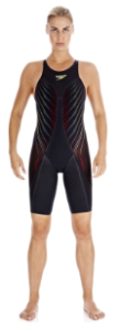 Speedo: Fastskin3 Elite Recordbreaker Kneeskin