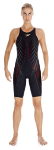 Speedo Fastskin3 Elite Recordbreaker Kneeskin