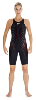 Speedo Fastskin3 Elite Recordbreaker Kneeskin
