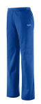 Speedo Female Sonic Warm-up pants