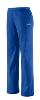 Speedo Female Sonic Warm-up pants