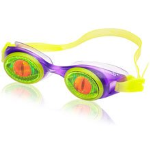 Speedo Holowonder Goggles