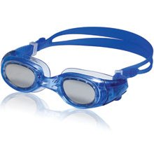 Speedo Hydrospex Mirrored