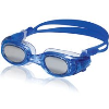 Speedo Hydrospex Mirrored