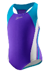 Speedo Infinity Splice