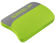 Speedo Junior Kickboard