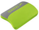 Speedo Junior Kickboard