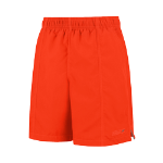 Speedo Rally V Solid Volley Short