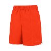 Speedo Rally V Solid Volley Short