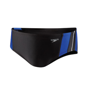 Speedo Rapid Splice Brief