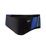 Speedo Rapid Splice Brief