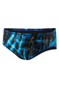Speedo Reverb Brief