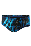 Speedo Reverb Brief