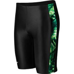 Speedo Rhythm Ripples Jammer