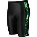 Speedo Rhythm Ripples Jammer