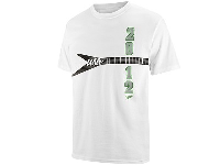 Speedo Ryan Lochte Team Collection Jersey Tee