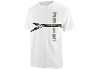 Speedo Ryan Lochte Team Collection Jersey Tee