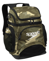 Speedo Special Edition Backpack
