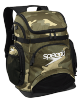 Speedo Special Edition Backpack