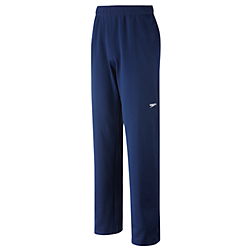 MS Makos Streamline Warmup Pant