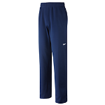 MS Makos Streamline Warmup Pant