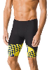Speedo Trending Fast Jammer