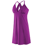 Speedo Twist Back Dress