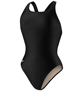 Speedo Ultraback Contemporary