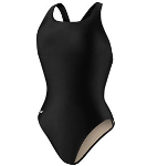 Speedo Ultraback Contemporary