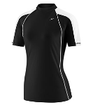 Speedo Women