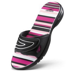 Speedo Womens Speedolina Slide II