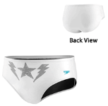 Star bolt brief