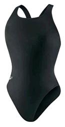 Solid Lycra Super Pro Back