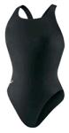 Solid Lycra Super Pro Back