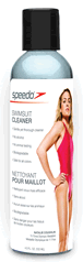 Swimsuit Cleaner