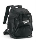 Speedo Pro Backpack