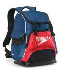 Team Backpack