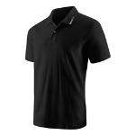 Team Polo - Male