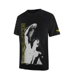 Team Speedo Lochte Photo Tee