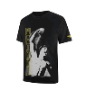 Team Speedo Lochte Photo Tee