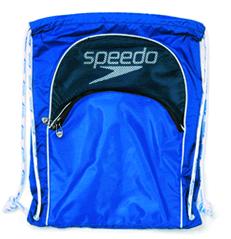 Team Drawstring