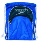 Team Drawstring