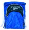Team Drawstring