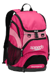 Teamster Backpack -- 35L