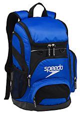 speedo teamster tie dye turquoise